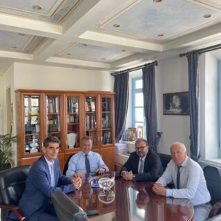 Kafouros ios naxos komolos milos 06 120524.4d2b