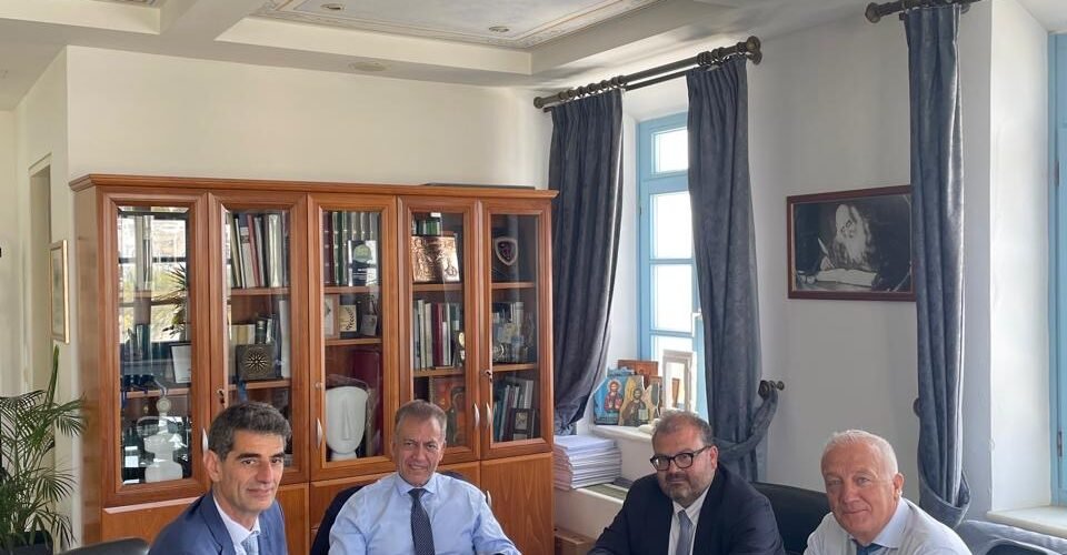 Kafouros ios naxos komolos milos 06 120524.4d2b