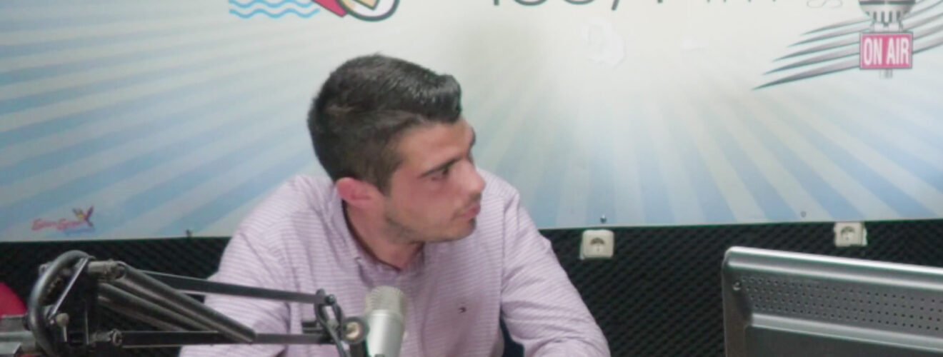 ΜΑΙΝΑΣ ΓΙΑΝΝΗΣ