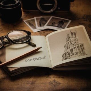 ΠΡΩΤΟΜΑΓΙΑ2