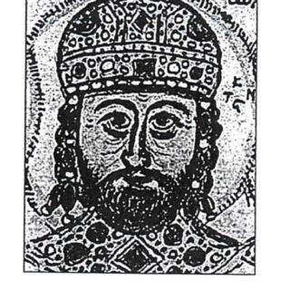 Παλαιολόγος