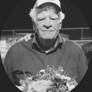 ΡΟΥΣΣΟΣ ΠΑΝΑΓΙΩΤΗΣ