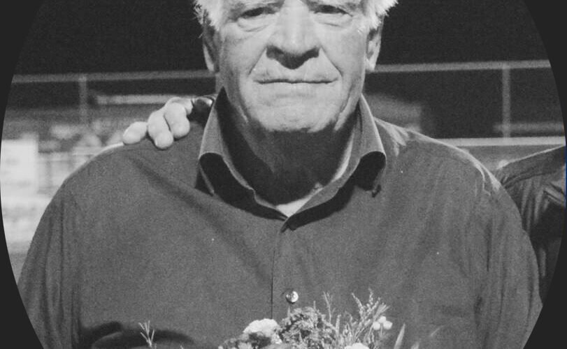 ΡΟΥΣΣΟΣ ΠΑΝΑΓΙΩΤΗΣ