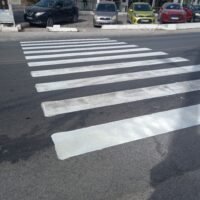 Επιτέλους μια μικρή παρέμβαση, μεγάλης λειτουργικότητας