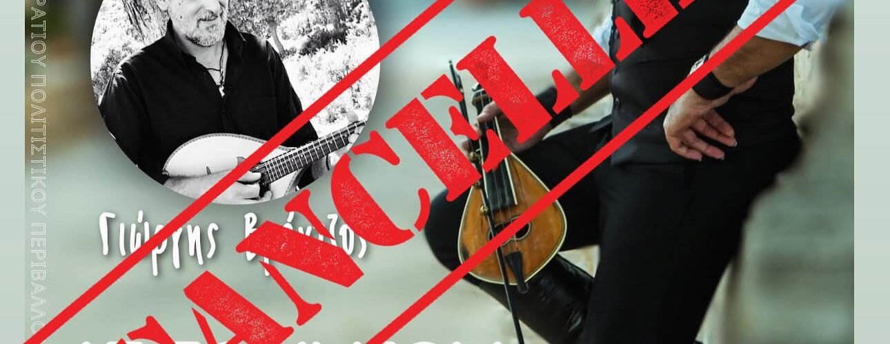 417397547 413823861653996 876304934380048088 n