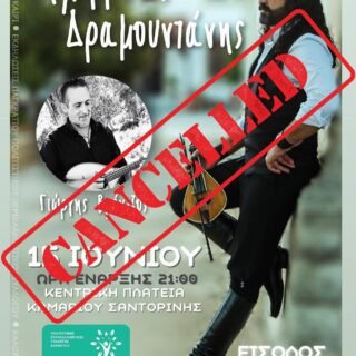 417397547 413823861653996 876304934380048088 n