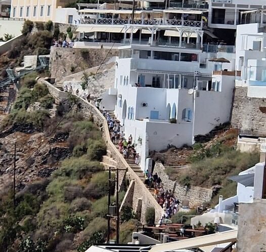 448328729 8102842523068397 9105348352852652385 n