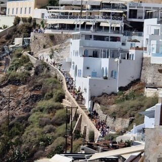 448328729 8102842523068397 9105348352852652385 n