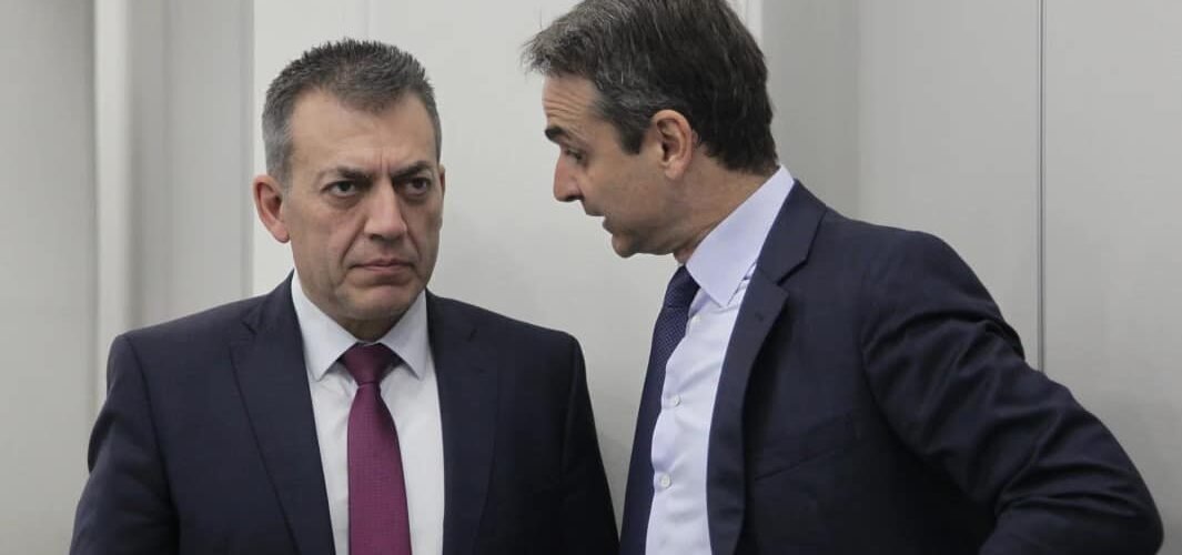 448391635 1001471954668110 2762516584194769540 n