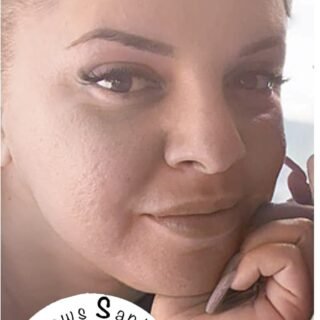 448560377 10232430417641305 2359432799415657399 n