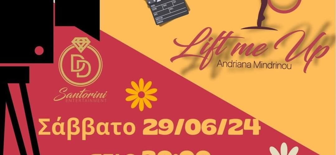 448953806 10225996123755871 2416854345489950294 n