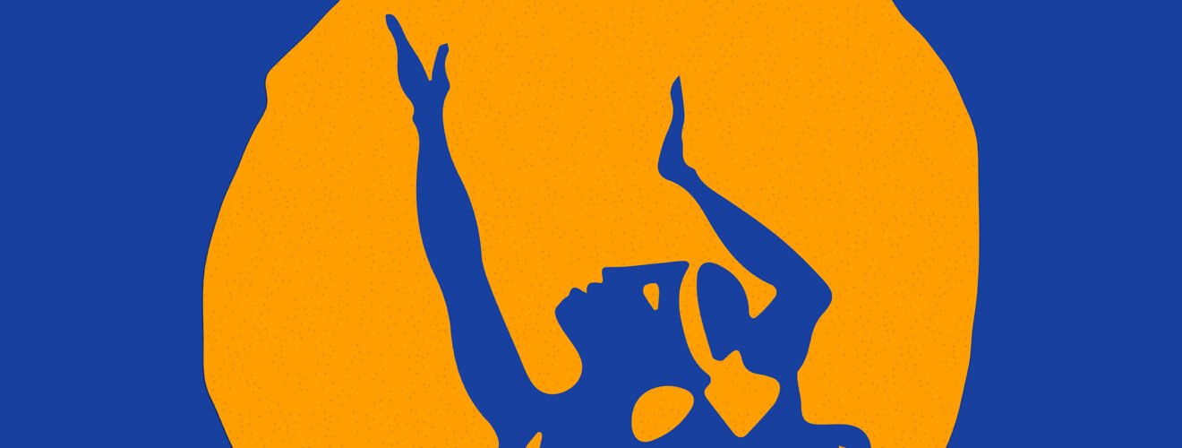 Santorini Workshop IG GR