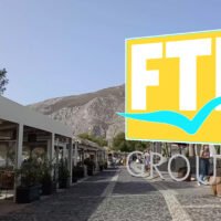 Η κατάρρευση του FTI προκαλεί αγωνία στους εργαζομένους του κλάδου