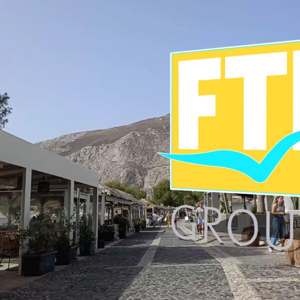 Η κατάρρευση του FTI προκαλεί αγωνία στους εργαζομένους του κλάδου