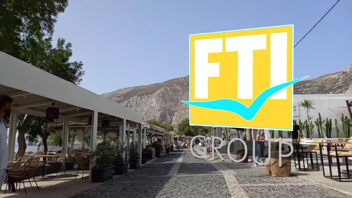 Η κατάρρευση του FTI προκαλεί αγωνία στους εργαζομένους του κλάδου