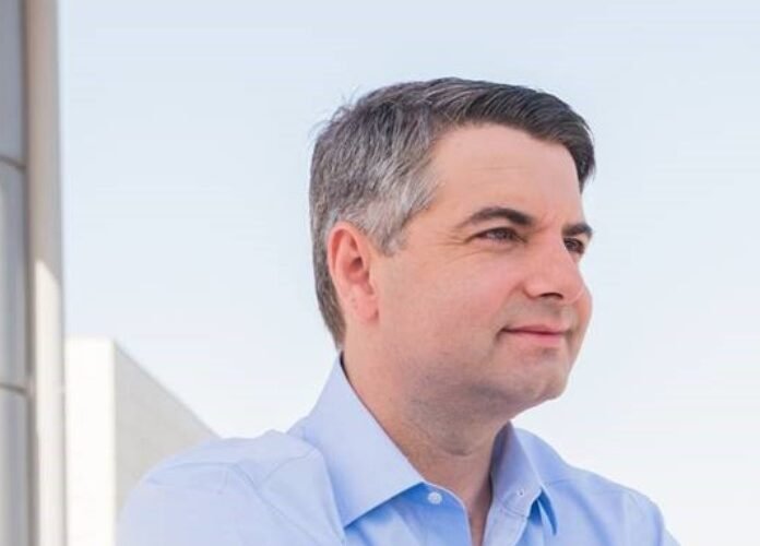 ΚΩΝΣΤΑΝΤΙΝΟΠΟΥΛΟΣ