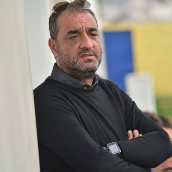 “H δημοτική αρχή επιδίωξε με όλους τους τρόπους την καθαίρεσή του”