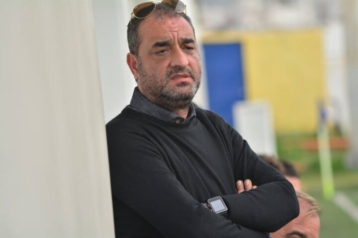 “H δημοτική αρχή επιδίωξε με όλους τους τρόπους την καθαίρεσή του”