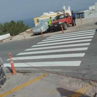 διαβασειςΟία2