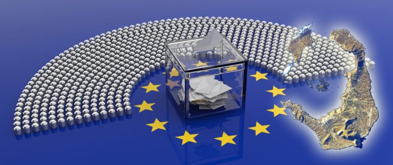 Εκλογικά αποτελέσματα στο Δήμο και τις Δημοτικές Ενότητες Θήρας
