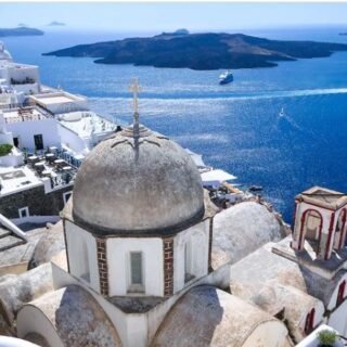 ιωννης θεολογος