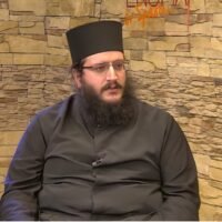 Αποδεκτή η παραίτηση Μ. Λειβαδάρου από το Πτωχοκομείο