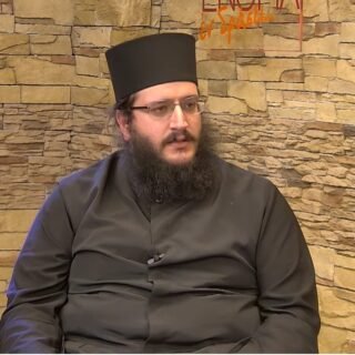 ιγνατιος αργυρος1