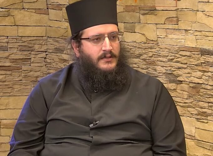 ιγνατιος αργυρος1