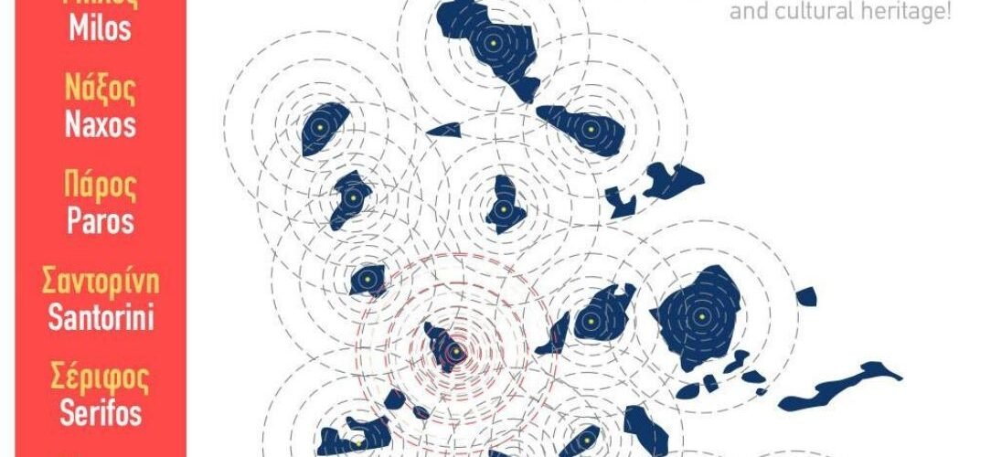 φρυκτωρίες