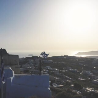 φρυκτωρίες24