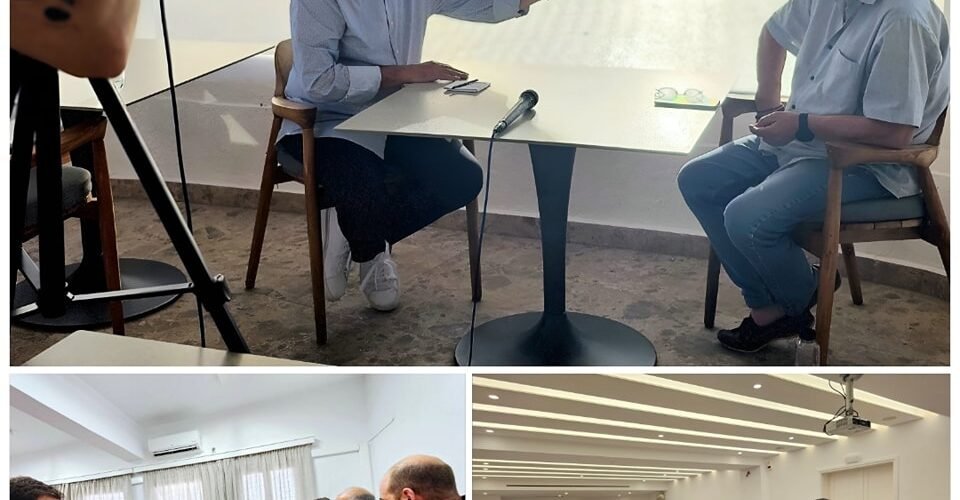 χατζημαρκοςιουν24