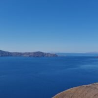 “Λανσάρισμα των τουριστικών μέσων κοινωνικής δικτύωσης του Δήμου Θήρας”