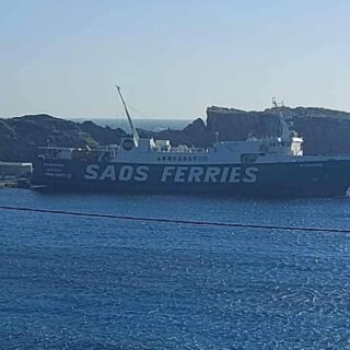 449191366 457333027251861 4034381207090288487 n