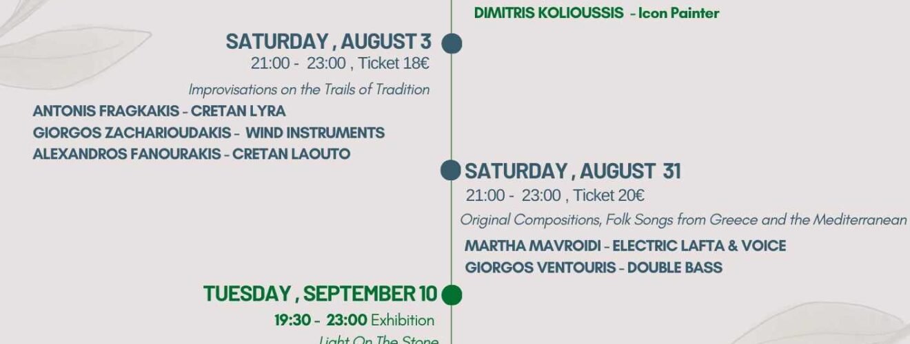 449746219 1634625397284757 5361291084871997232 n