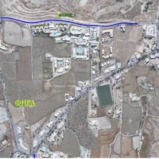 449751108 889938603174656 4057893232884147377 n (1)