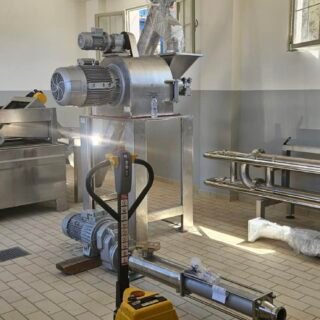 451550476 26428066933458323 1909963667121215913 n