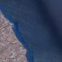 Μικρο-ναυάγιο στον Βουρβούλο