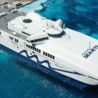 Βλάβη στο Power Jet