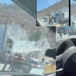 ΑΘΗΝΙΟΣ10ΙΟΥΛ2024