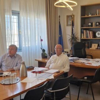 Αρχείο εικόνας WhatsApp 2024 07 23 στις 17.06.05 d6dd0e93