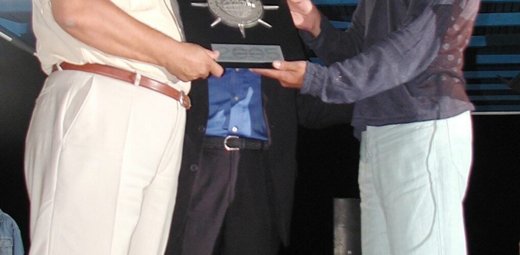 ΓΚΑΛΑΝΤΕΡΟΥΣΣΟΣ ΑΓΓΕΛΟΣ