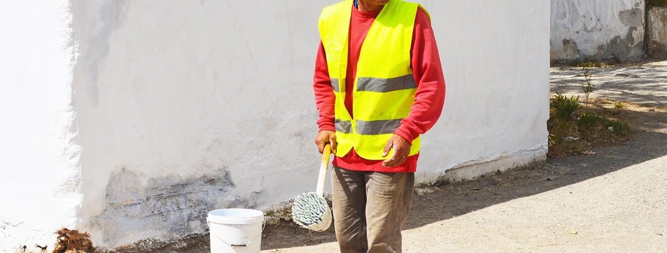 ΚΩΣΤΗΣ ΚΑΜΑΡΙ