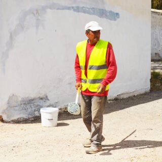 ΚΩΣΤΗΣ ΚΑΜΑΡΙ