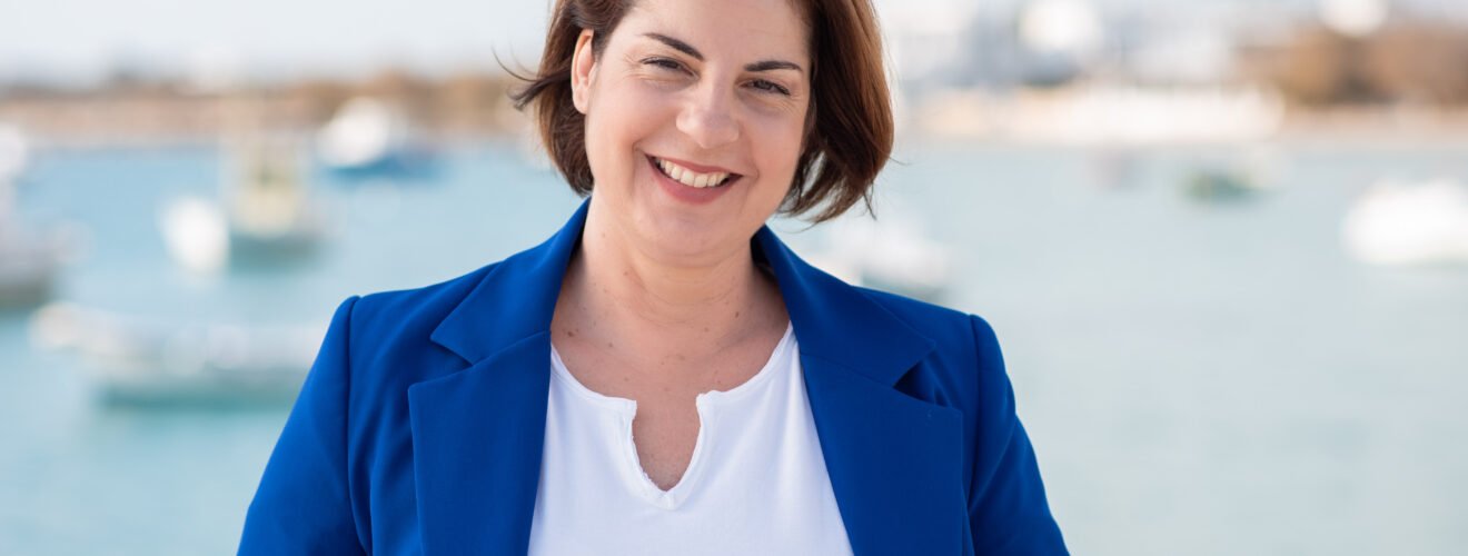 Μαρία Χανιώτη web 2 main