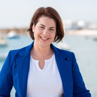 Μαρία Χανιώτη web 2 main