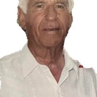 Το Πτωχοκομείο Θήρας για τον θάνατο του Χριστόδουλου Πετίνη