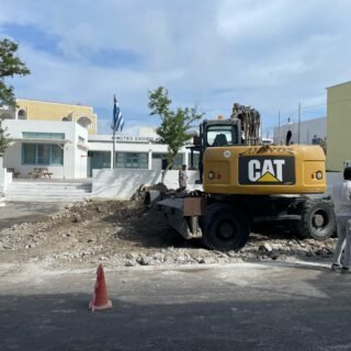 ΣΧΟΛΙΚΕΣ ΑΙΘΟΥΣΕΣ