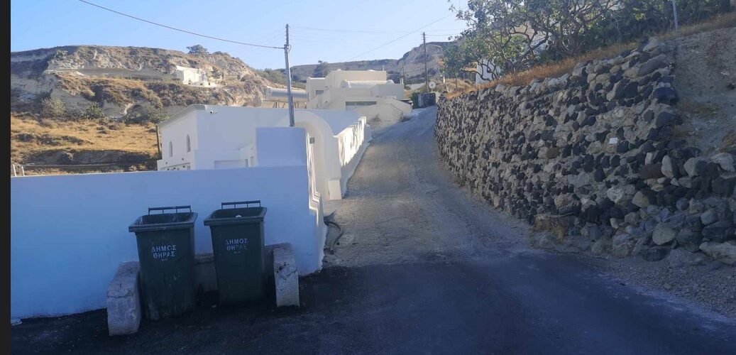 μεσα γωνιά ασφαλτος1