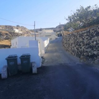 μεσα γωνιά ασφαλτος1