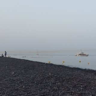 νέφος